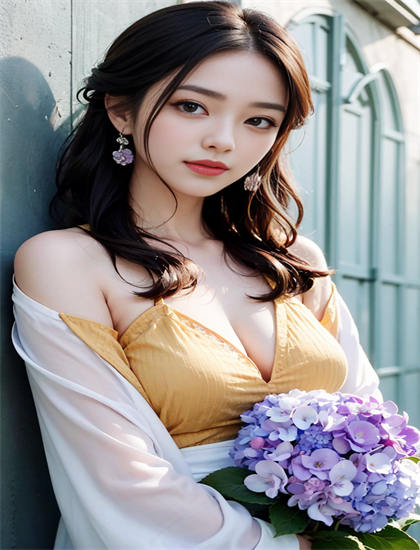 保安向女業主發淫穢視頻被拘_什麼軟件能看污污的視頻