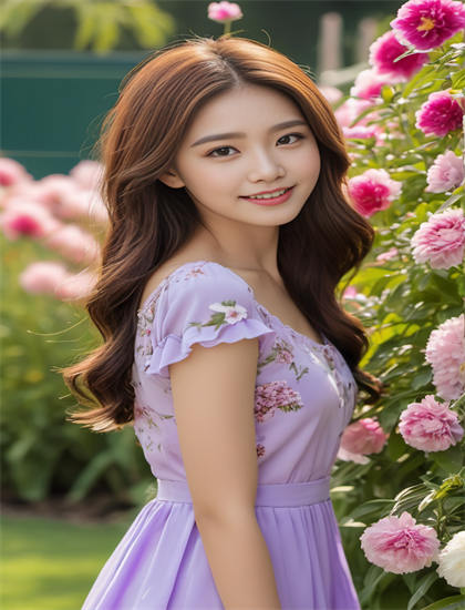 櫻花視頻在線播放免費觀看電視劇_歐美女r_er