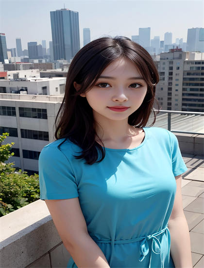 歐洲美女做免費視頻在線觀看_鄰家美男