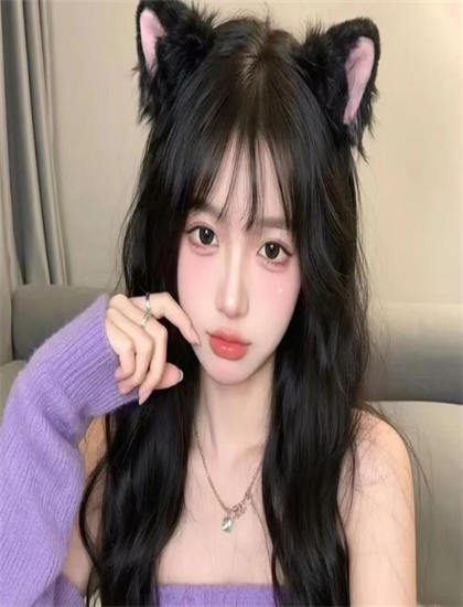 同房水多男人的心理狀態_女老師性侵男學生