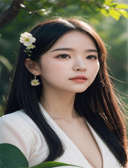 失恋33天在线观看完整版_韩剧粉红色唇膏国语版_女人荫蒂添的好舒服A片