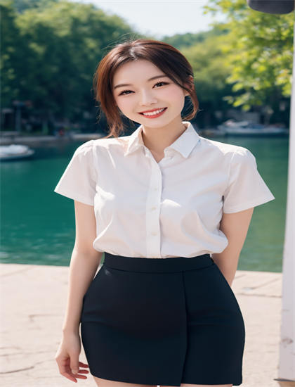 极寒之城免费完整版在线观看_好看的欧美大片和美剧有_免费追剧大全在线观看电视剧