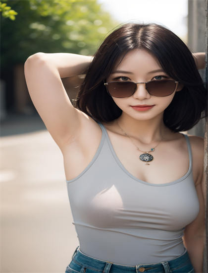 豪門老男人懷了我的孩子后我跑了_草草影院_ccyycom