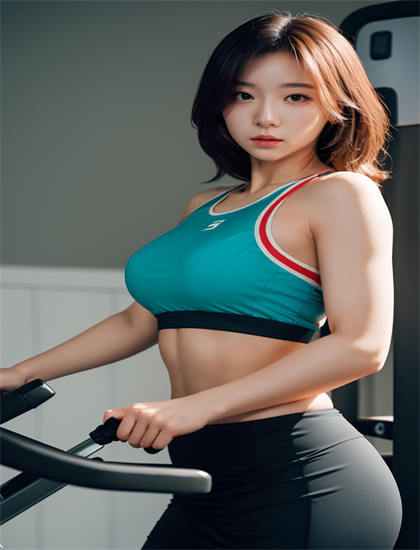 狠狠CAO日日穞夜夜穞視頻OU_姐妹韓國劇電影