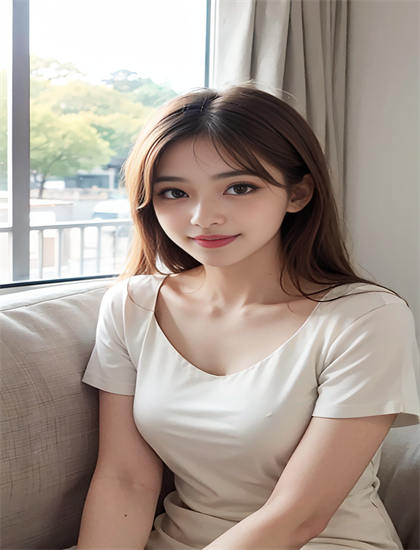 农村老女人PK视频的背景故事-欧美 24p