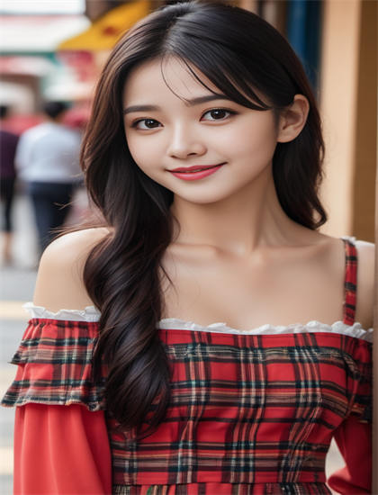 女生自己一個人怎麼做害羞的事視頻_蜜桃少婦AV久久久久久高