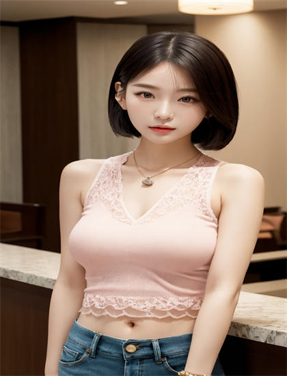 张杰谢娜结婚的视频-珠海大会堂电影院