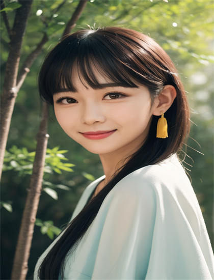 走出監獄的女人全集_國產精品久久久久日日迷棕林