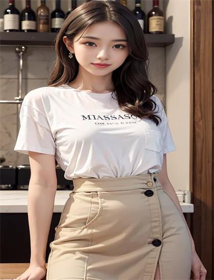 黄色大全_王的女人百度影音高清_91福利视频网