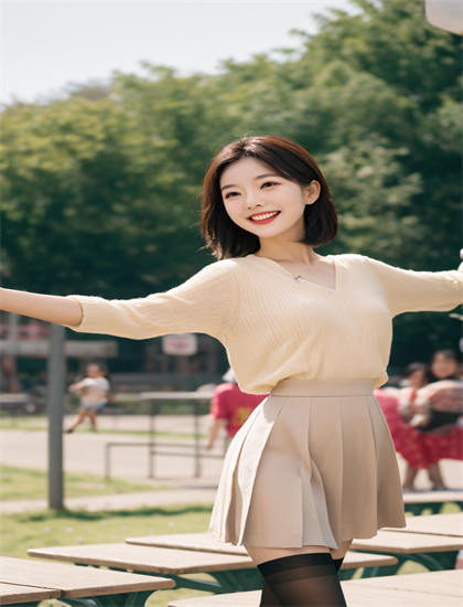 韩国性电影_一个人的视频日本高清_久久人妻一区二区三区蜜桃