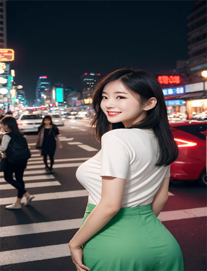 久久人妻精品国产_爱的可能_田馥甄视频_久久视频在线视频