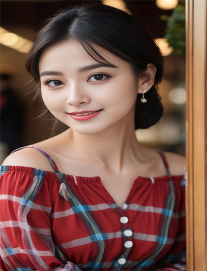 好看的韩国电影-六部被反复禁播的 电影