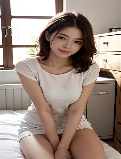 金瓶梅在線觀看理論片_女人的天空