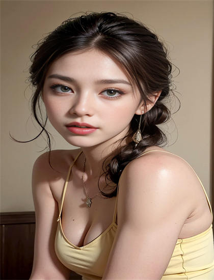 亞洲精品無碼國產爽快A片百度_亞洲精品久久久久久成人