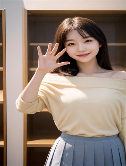 广州婷婷骂河南人视频-战火中的芭蕾 电影