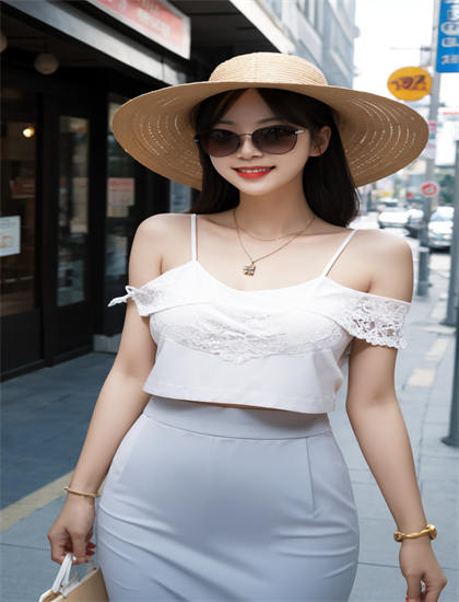 女人優雅的微信名_午夜福利92合集1000在線