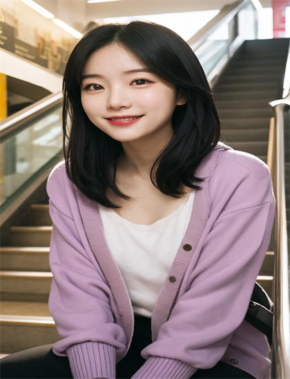 爱情公寓3_快播_第七色_四房