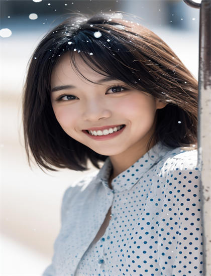 在線播放中文字幕_男人拔出來后女人都會流水嗎