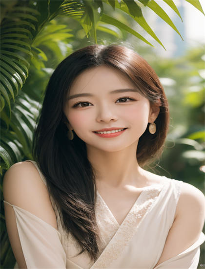 《守护者们》免费观看_慈禧太后的秘密生活在线观看_试看120分钟免费观看电视剧全集视频