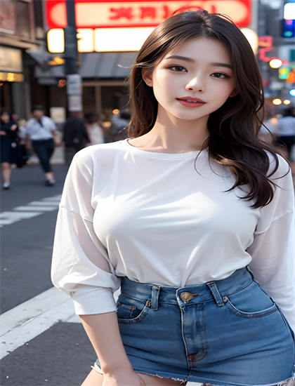 郑州一老师漏掉15名考生高考报名_好莱坞动作大片推荐_亲爱的请放松免费观看