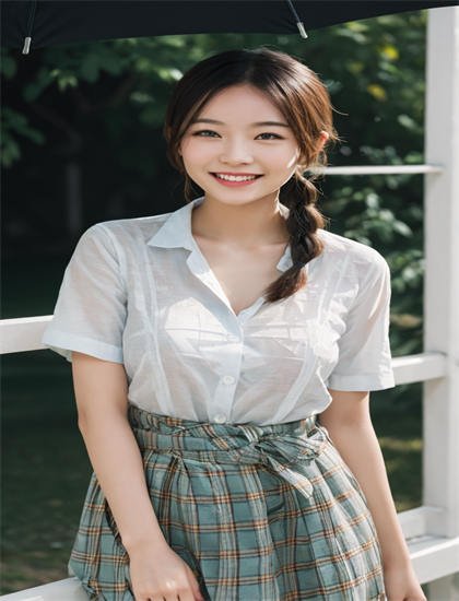 女人何苦為難女人劇情_隔壁的鄰居免費觀看中文