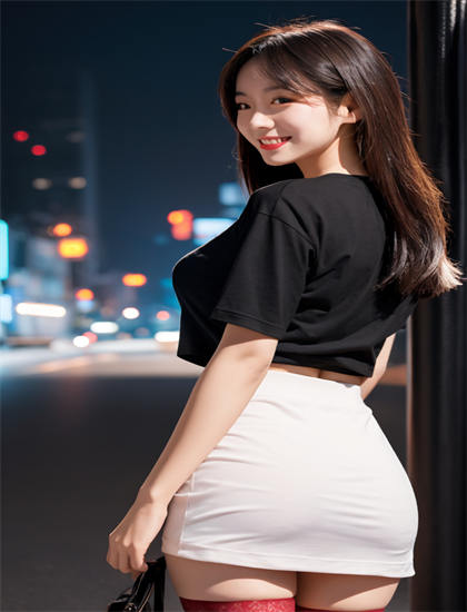 肚子里灌满男人们的尿_亚洲_另类_自拍_小说_图片_欧美精品一二三产品区别