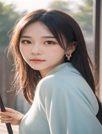 极寒之城免费完整版在线观看_好看的欧美大片和美剧有_免费追剧大全在线观看电视剧