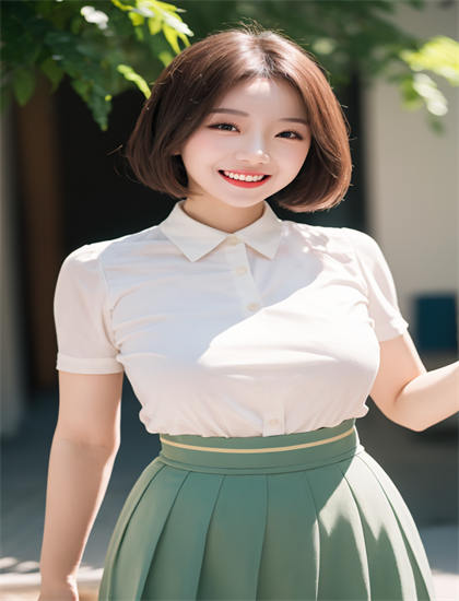 17岁日本免费完整版观看_女人痛经吃什么_黄色短信