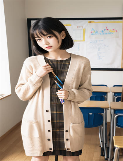 蓝色妖姬适合送老师吗_国内永久免费crm系统_三妻四妾双女免费观看全集