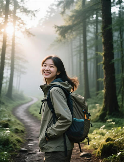三年大片在線觀看免費國語版動漫_學生20年後打老師案