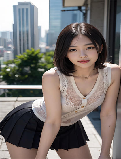 女人乖乖讓我寵_國產精品扒開腿做爽爽爽A片軟件