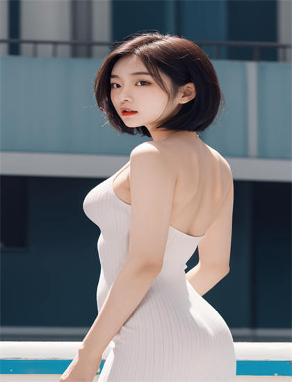 电影一代妖后-最好看的免费观看视频西瓜