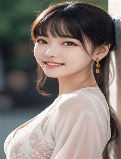 第一次爱的人日本在线观看_我和漂亮女老师_小说_男人举不起来