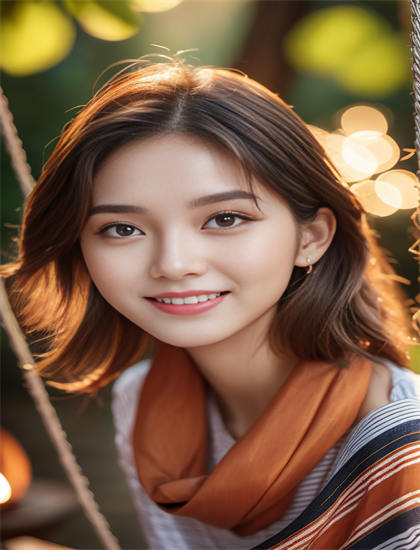 边缘世界在线观看_辣妈辣妹在线观看_全职高手之巅峰荣耀在线观看