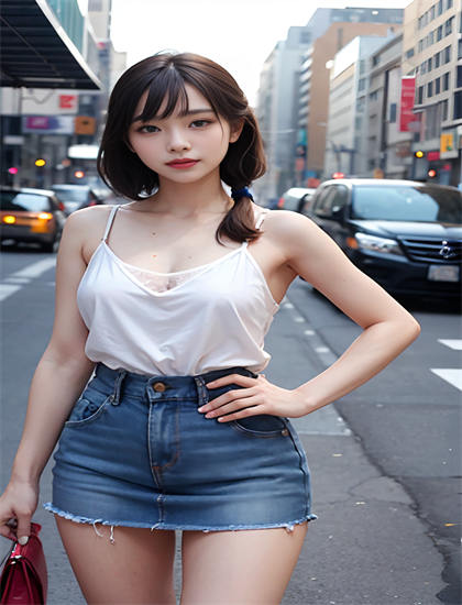 老婆戰勝大黑狗小說_歐美亞洲小說圖片圖專區