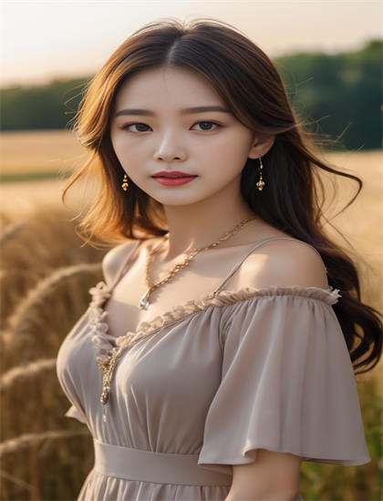 姐姐的朋友在线观看2026中文_韩国主播朴妮唛_野花在线观看免费观看手机