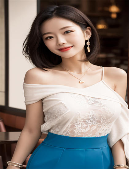 成长影院免费观看_久草热8精品视频在线观看_大力女都奉顺电视剧全集免费观看中文版