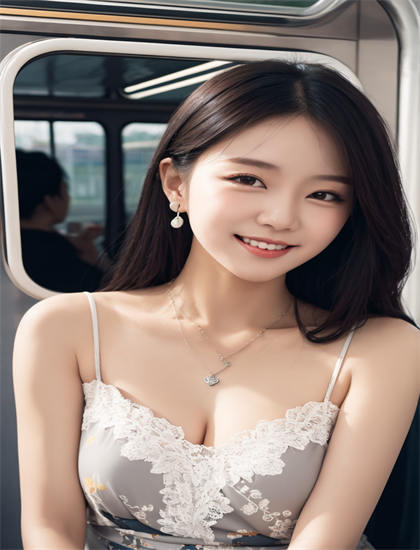 城中之城连续剧免费观看_晚娘2在线观看_丁香花电影高清在线观看完整版