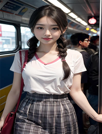 日日嚕嚕夜夜狠狠久久人人_2026年國產天天弄