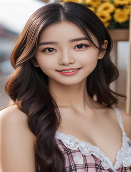 誘人的奶頭BD在線觀看_乖乖女天天被C高幹