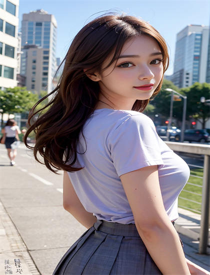 老婆離一歸二全文免費閱讀_對你的愛很美在線觀看