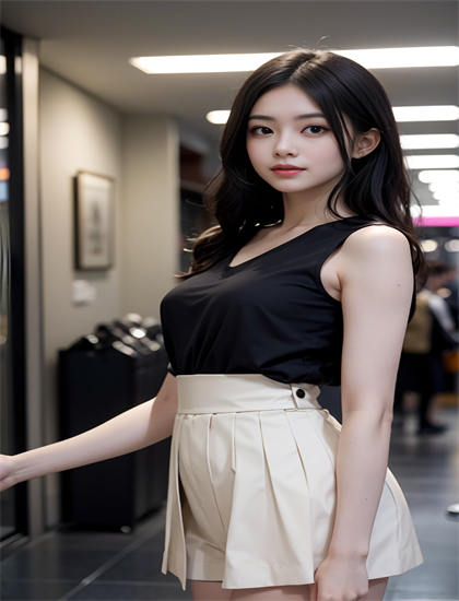 國產艷福片內射視頻播放_結三次婚的女人