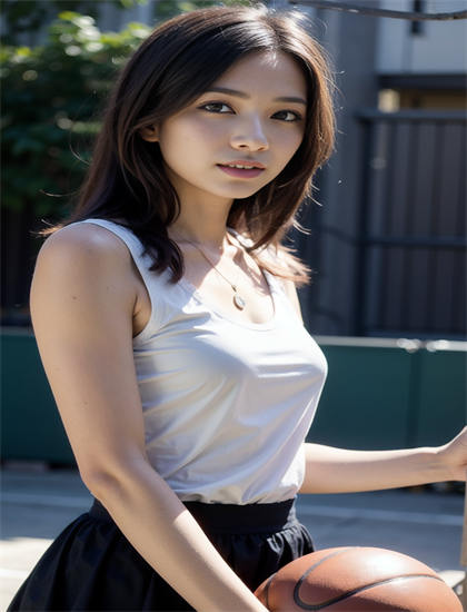 光棍天堂在線觀看視頻全集_女人為什麼喜歡男人吃自己的小兔兔