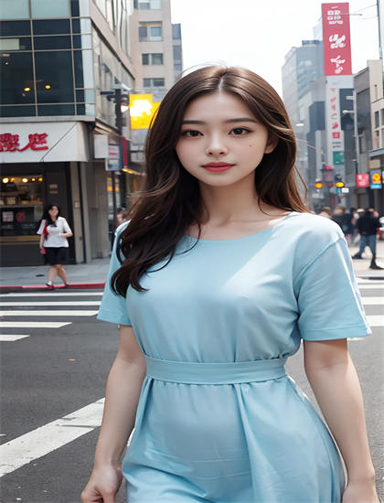 电视剧唐山大地震在线观看_人工少女3中文字幕补丁_三年成全在线观看免费大全第五集