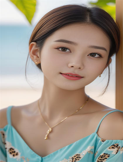 噼里啪啦的视频在线观看免费-浙江时代电影院线