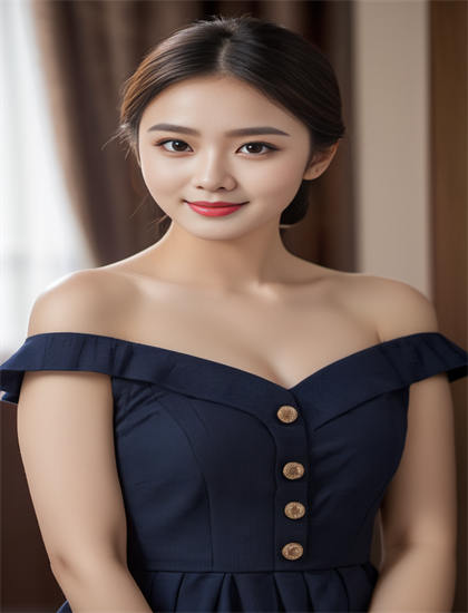 声色犬马免费观看_成全动漫视频观看免费动漫_少女免费观看高清电视剧