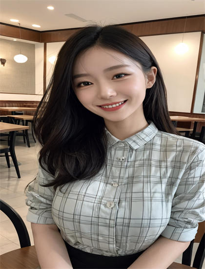 韓國免費A片愛的人蜜愛_小學生作文老師我想對你說