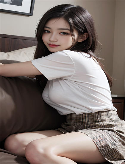 制服 电影-幼儿40部视频