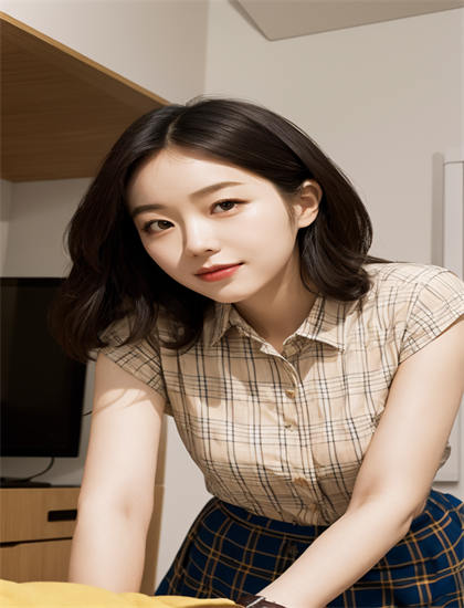 天天向上什么时候播_两个人免费观看视频图片_邻家女孩女主角