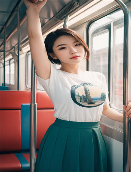 女人做私密是怎樣做的_亞洲日本歐美產綜合在線